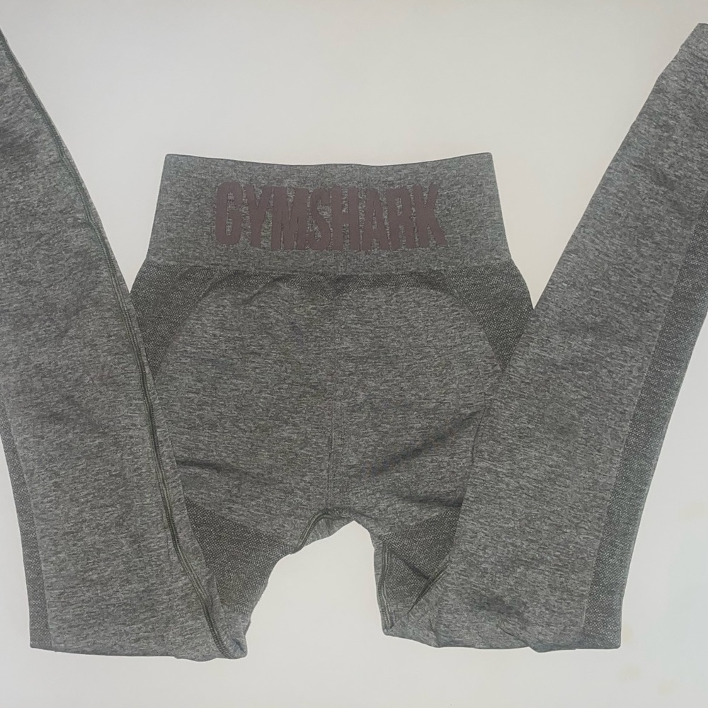 Gymshark leggings